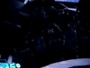 Mass Effect Glitch