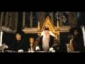Parry Hotter 1-Trailer 