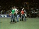 szinyei szalagavat� 2004 12/d m�sik n�zet