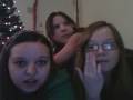 videos de 5AK 12/3: Fun times by the Front Door