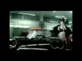 P!nk - U + Ur Hand
