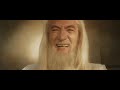 lord of the rings   ensiferum: into battle