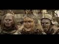 Lord of the Rings - Ensiferum: Into Battle