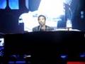 Lionel Richie - Hello (Symphonica in Rosso)