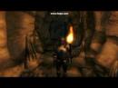 OBLIVION Giant Crab *lol* OBLIVION Giant Crab *lol*