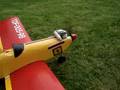 laser120