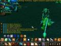 videos de Paladin dinging lvl 80!