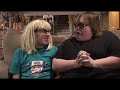Spoofoticals #1 : The Return of the living Dead Reenactment (Don and Murph)