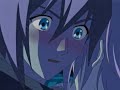 sukisho sukisho