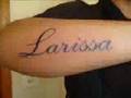 TATUAGENS MASCULINAS
