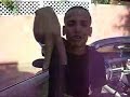 Arcangel - Te Falta