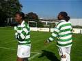 Genery & Genelva