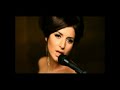 Жасмин - Виновата HD клип 2009