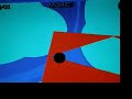 Sierpinski Triangle (rough footage)