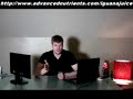 Iguana Juice for incredible hydroponics yields Iguana Juice for incredible hydroponics yields