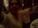 clubbing