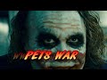 PETS GAME (SIMPLY THE BEST)
