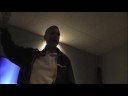 Apologies for the long time in getting this part posted. The next parts should be up a lot sooner now.Part one can be found here- http://www.youtube.com/watch?v=f-68kag6mqo Part two can be found here-http://www.youtube.com/watch?v=R5cYVuxYFvkKeir Dullea at the Roswalien 2008 UFO Festival. Apologies for the poor video quality and missing footage. We were in the front row and it was a rather dark room. This was a very fun and memorable experience.For Keir fans on Facebook, be sure to check out the Keir Dullea Appreciation Society at http://www.facebook.com/groups.php?ref=sb#/group.php?gid=4146617493