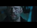 based on a true story, killer elite races across the globe from australia to paris, london and the middle east in the action-packed account of an ex-special ops agent (jason statham) who is lured out of retirement to rescue his mentor (robert de niro). to make the rescue, he must complete a near-impossible mission of killing three tough-as-nails assassins with a cunning leader (clive owen).