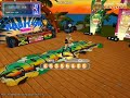 Alaplaya Audition Mieps lvl 20