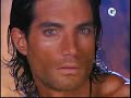 Pasión Morena Capitulo 137 (1)