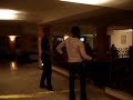Prima life KARAWAN Prima life KARAWAN