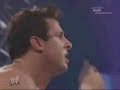 Paul London vs Billy Kidman [2/2]...