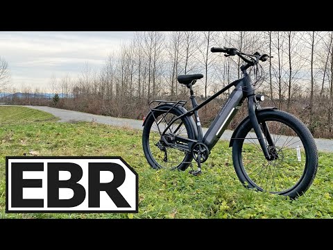 schwinn tailwind electric bike