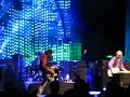 Tom Petty - Mary Jane's Last Dance - 2008.07.08 - Cincinnati
