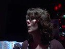 Interview met Sabrina Verbeek