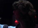 Interview met Sabrina Verbeek