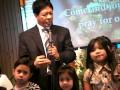 FFBC Children FFBC Children