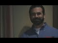 ESPN360 | \"Billy Mays On the Run\"