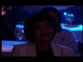 Keiko Matsui - Light Above the Trees