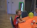 HbD