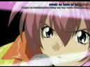 Animes 10th Man down