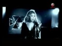 nawal zohgbi