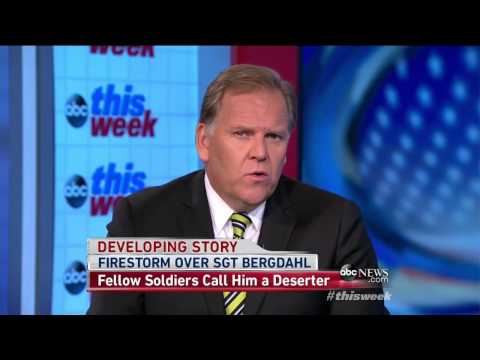 Video: Has obama lost it, or have we ?