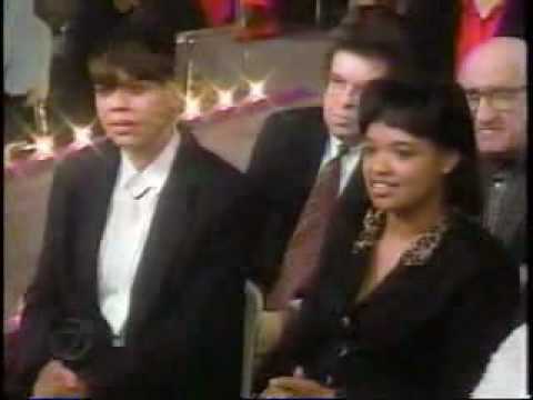 Image de prévisualisation YouTube