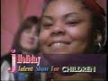 So what if i am a Black woman