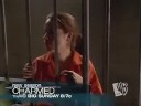 charmed 8x03 promo charmed 8x03 promo