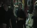 Sci club ror� - Corso di sci e snow S�renberg 2008 - 4