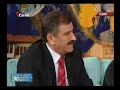 14 NİSAN 2007 CUMARTESİ GÜNÜ SAAT 17:00 İLE 19:00 ARASINDA CEM TV DE YAYINLANAN, KÖYÜMÜZÜ VE DERNEĞİMİZİ KONU ALAN CANLI YAYIN PROGRAMI