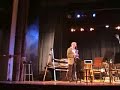 Apetyt Na Smutek (koncert dyplomowy) - cz. 2