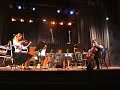 Apetyt Na Smutek (koncert dyplomowy) - cz. 2