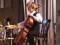 Apetyt Na Smutek (koncert dyplomowy) - cz. 2