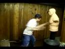 Funny Boxing Funny Boxing