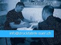 044 291 32 22  Druckfabrik Zueri / Flyer Druckerei Zürich / Couvert Druckerei Zuerich / Broschüren drucken in Zuerich. Lassen Sie sich von uns bezueglich Drucksachen in Zürich beraten.