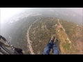Videos Videos