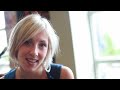 Ingrid St-Pierre - Jouer dans le trafic